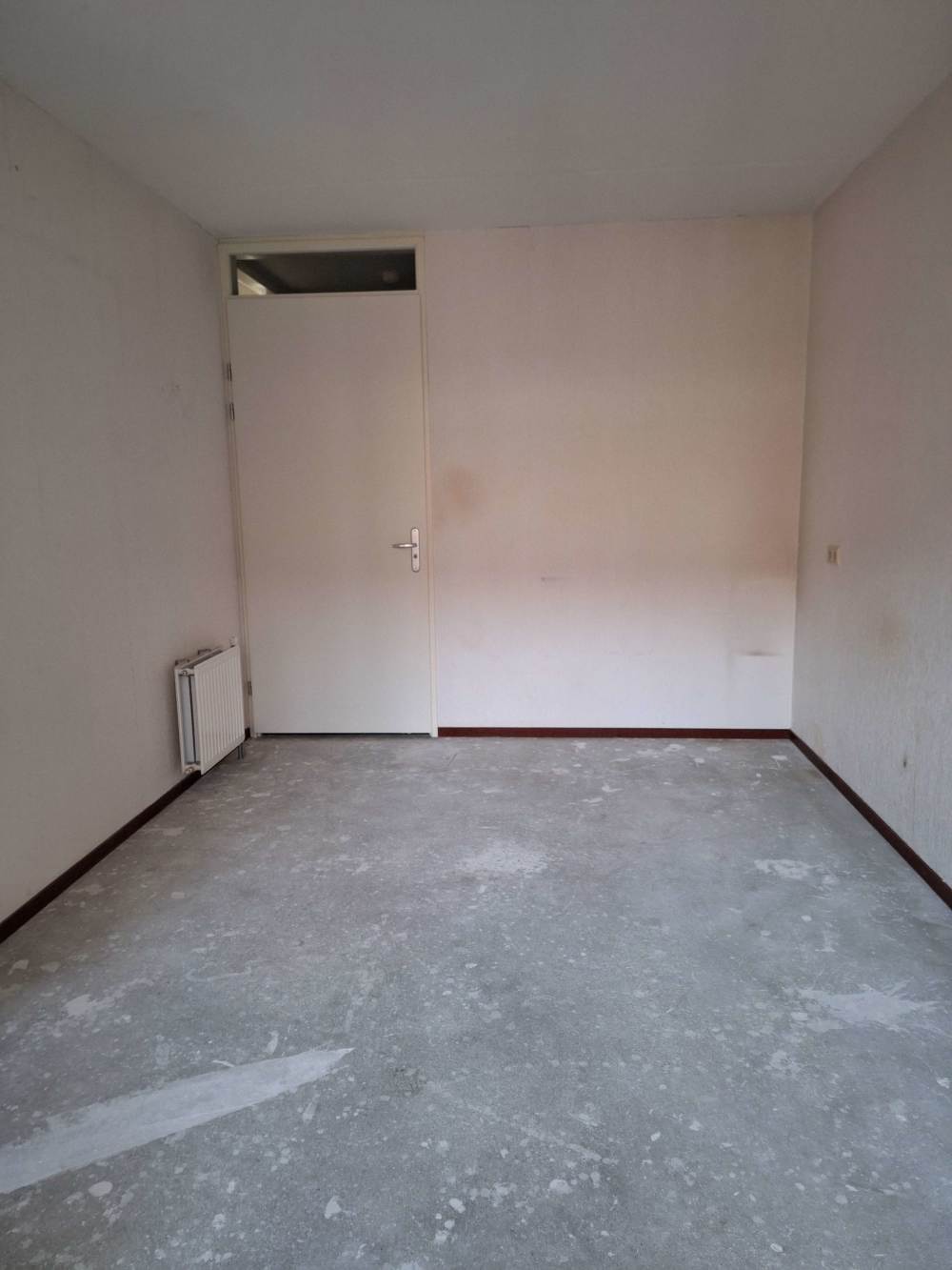 Anton de Komplein 100