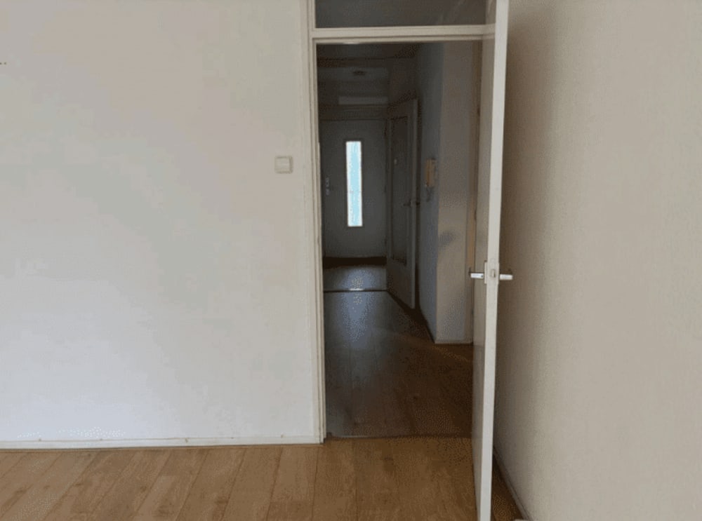 Max Havelaarlaan 301