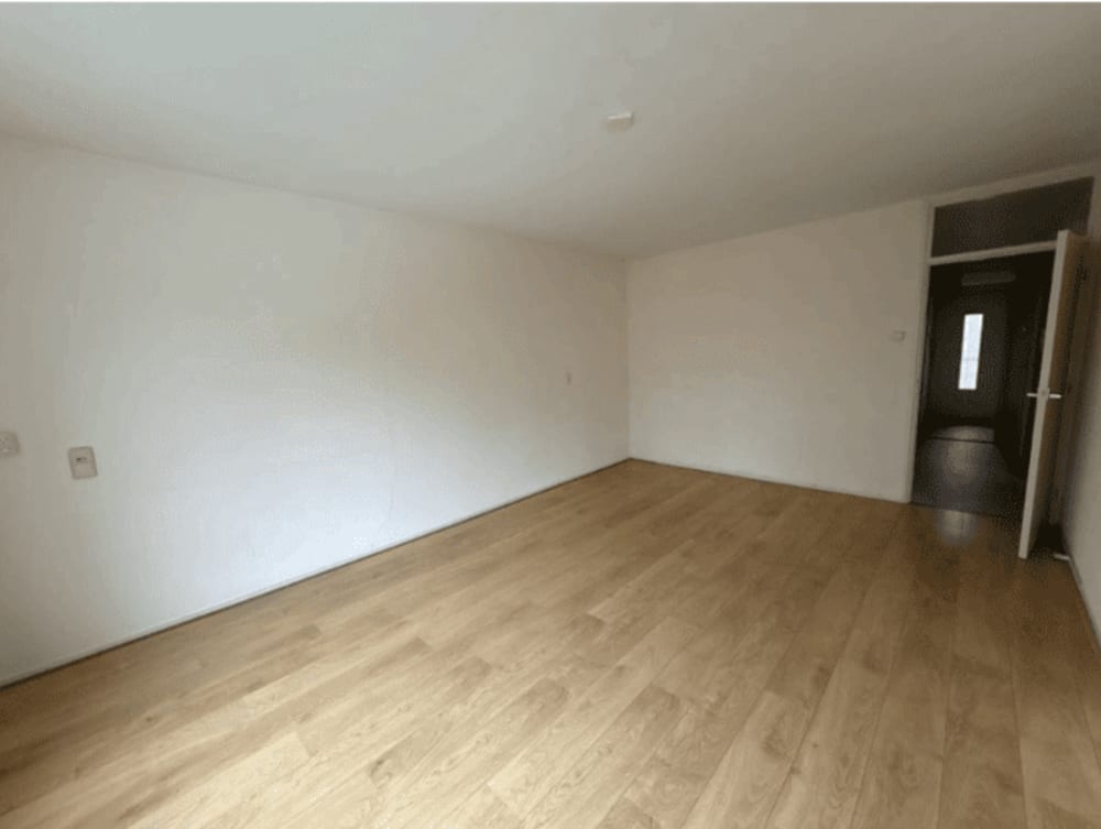 Max Havelaarlaan 301