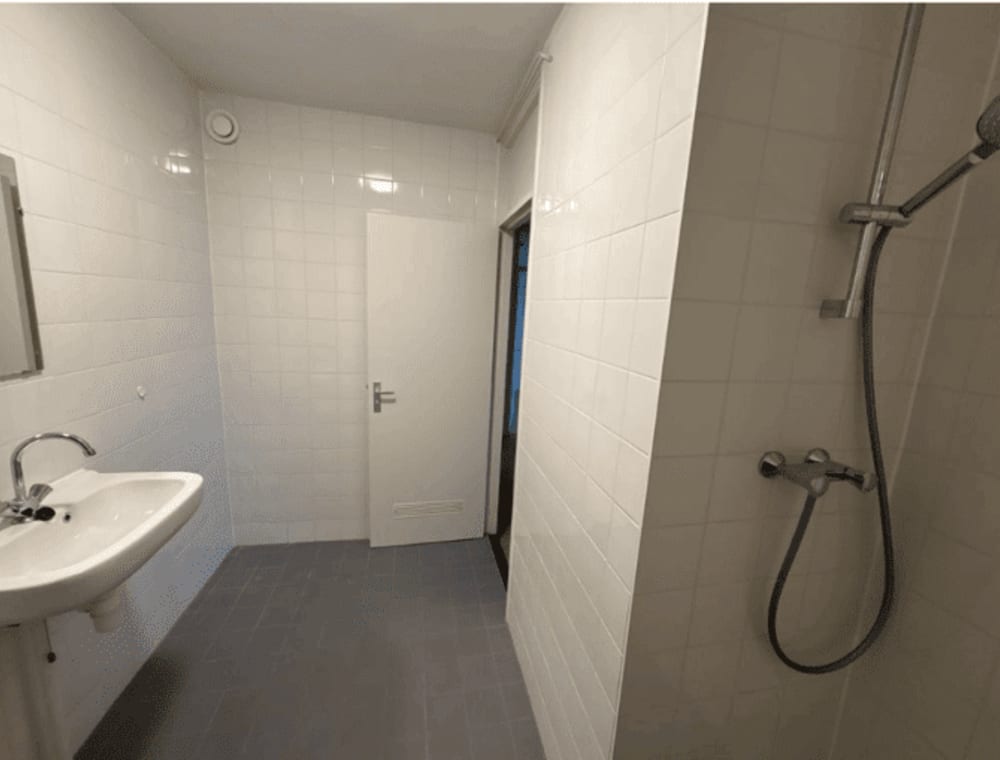 Max Havelaarlaan 301