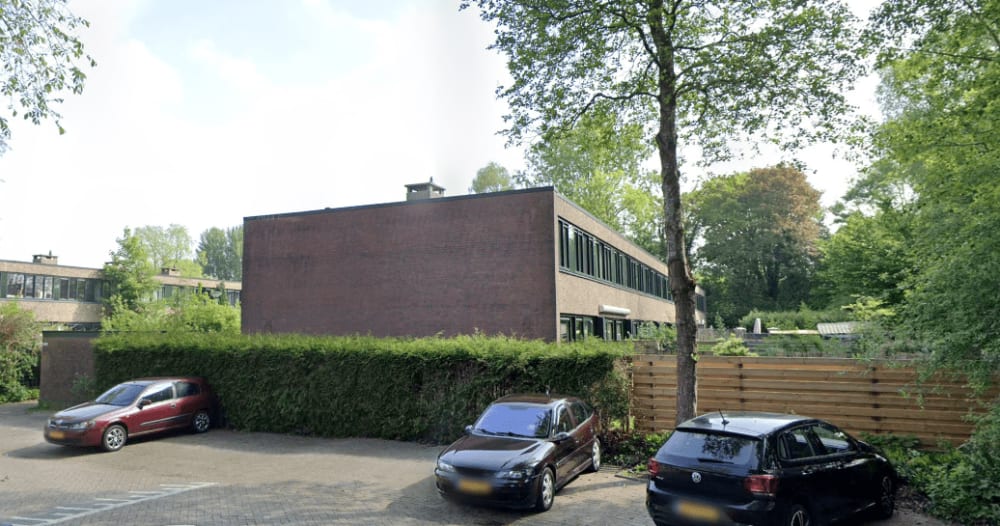 Boeg 83, 9733 EP Groningen, Nederland