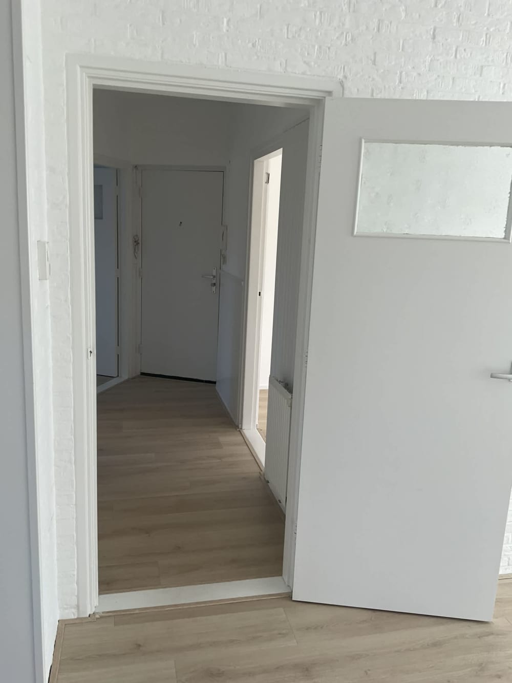 Ten Boomstraat 27
