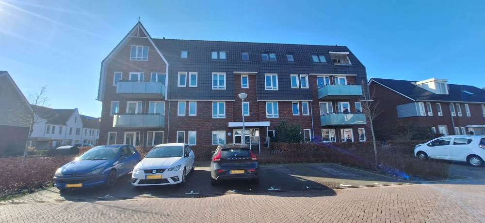 Groot Agteveldlaan 67, 3791 RJ Achterveld, Nederland