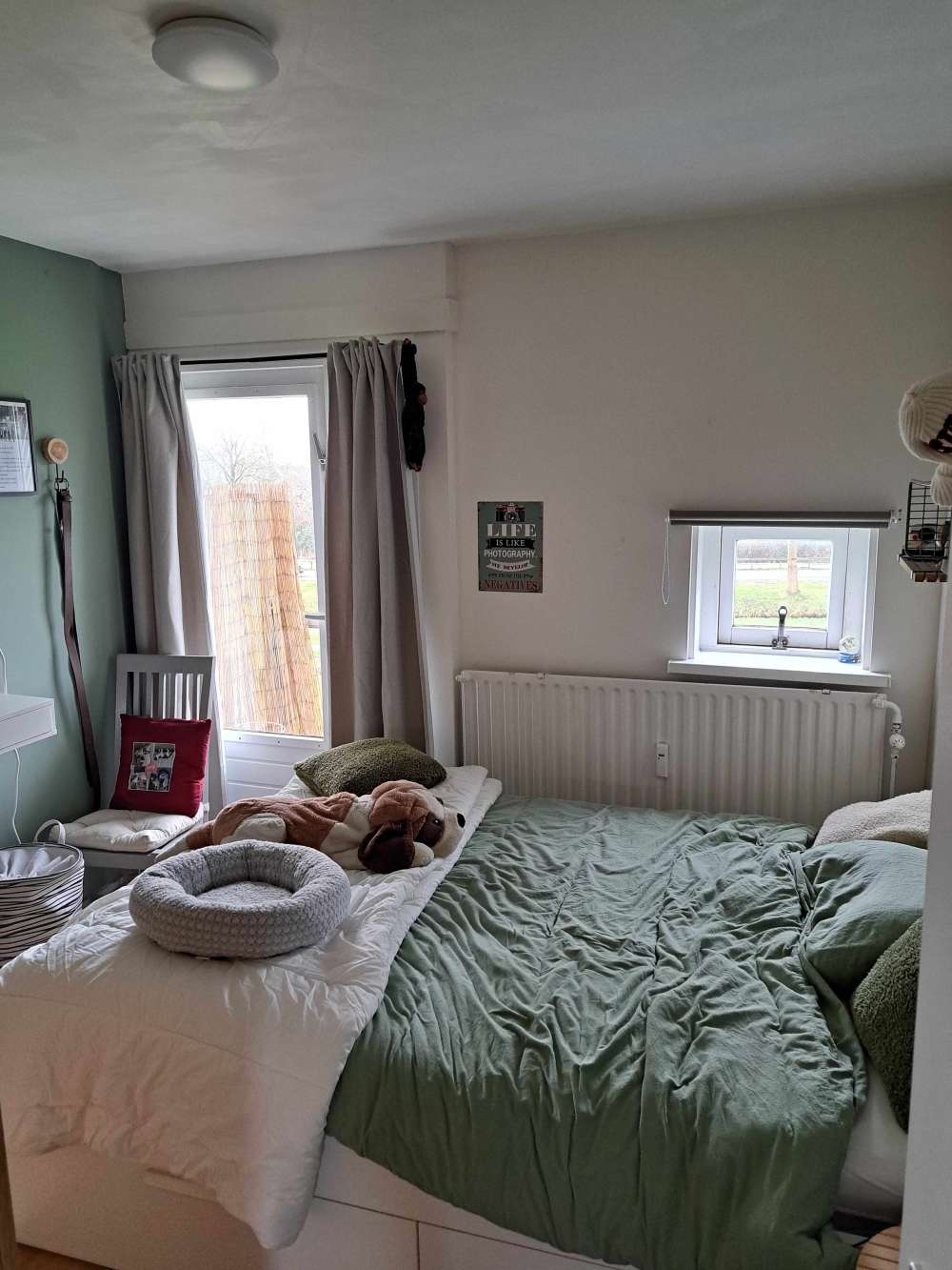 J.A. Fijnvandraatlaan 30