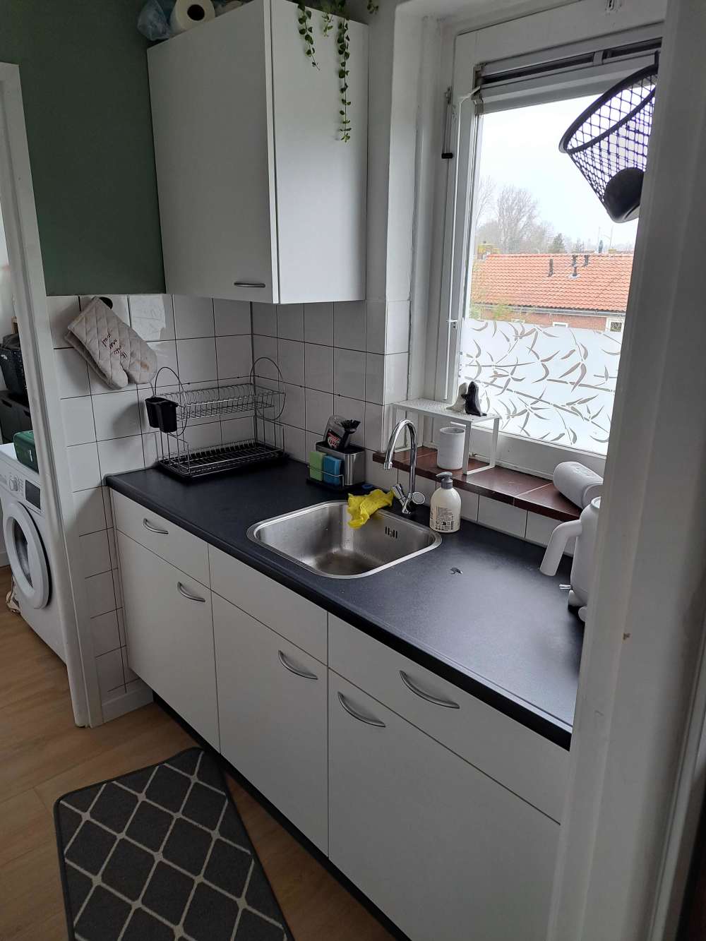 J.A. Fijnvandraatlaan 30