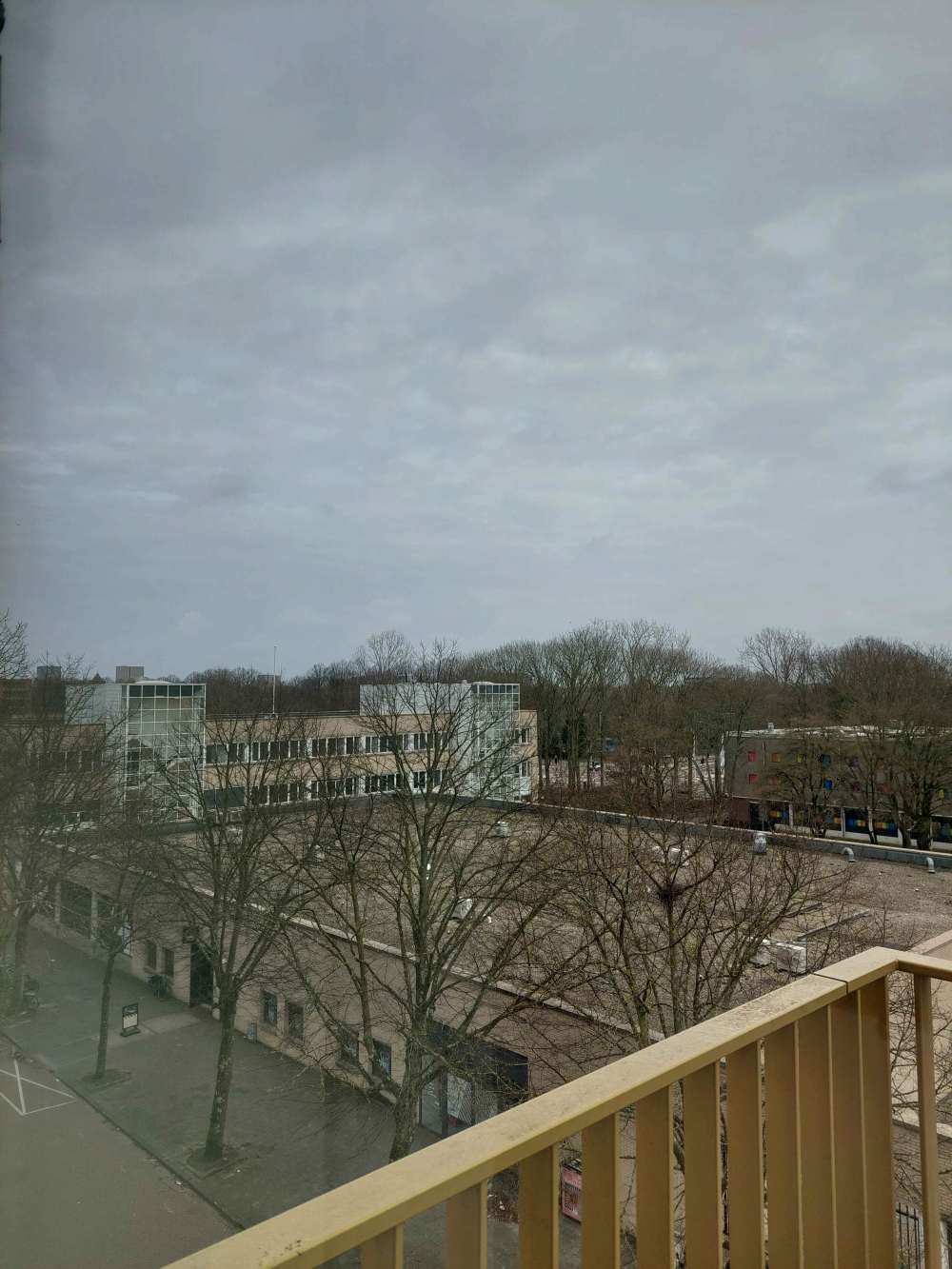 Mária Telkesstraat 293