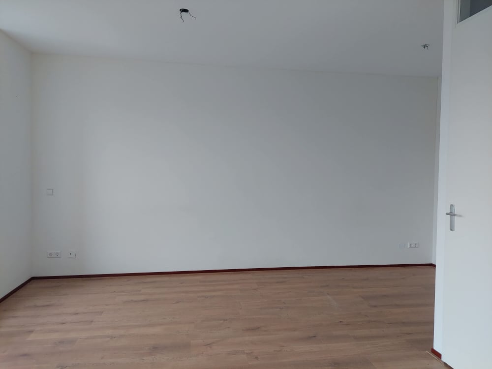 Mária Telkesstraat 293