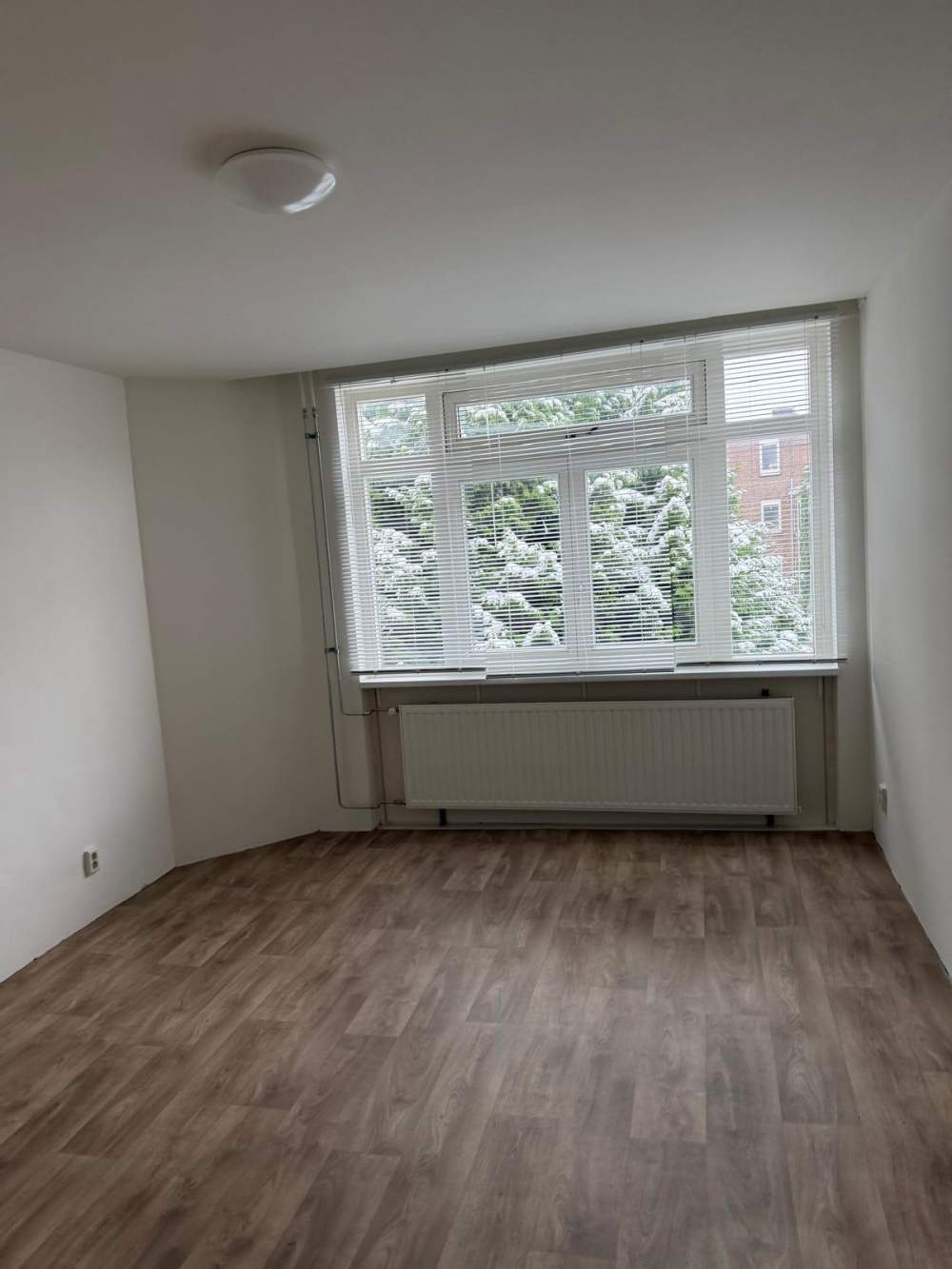 Holendrechtstraat 12I