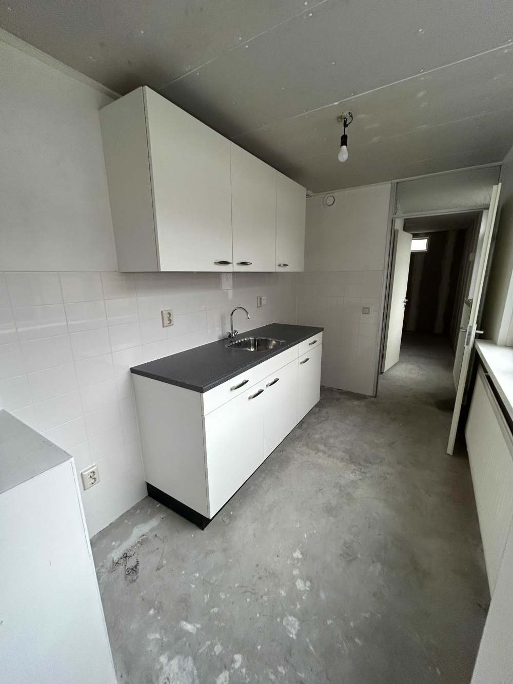 Burgemeester van de Stadtstraat 8