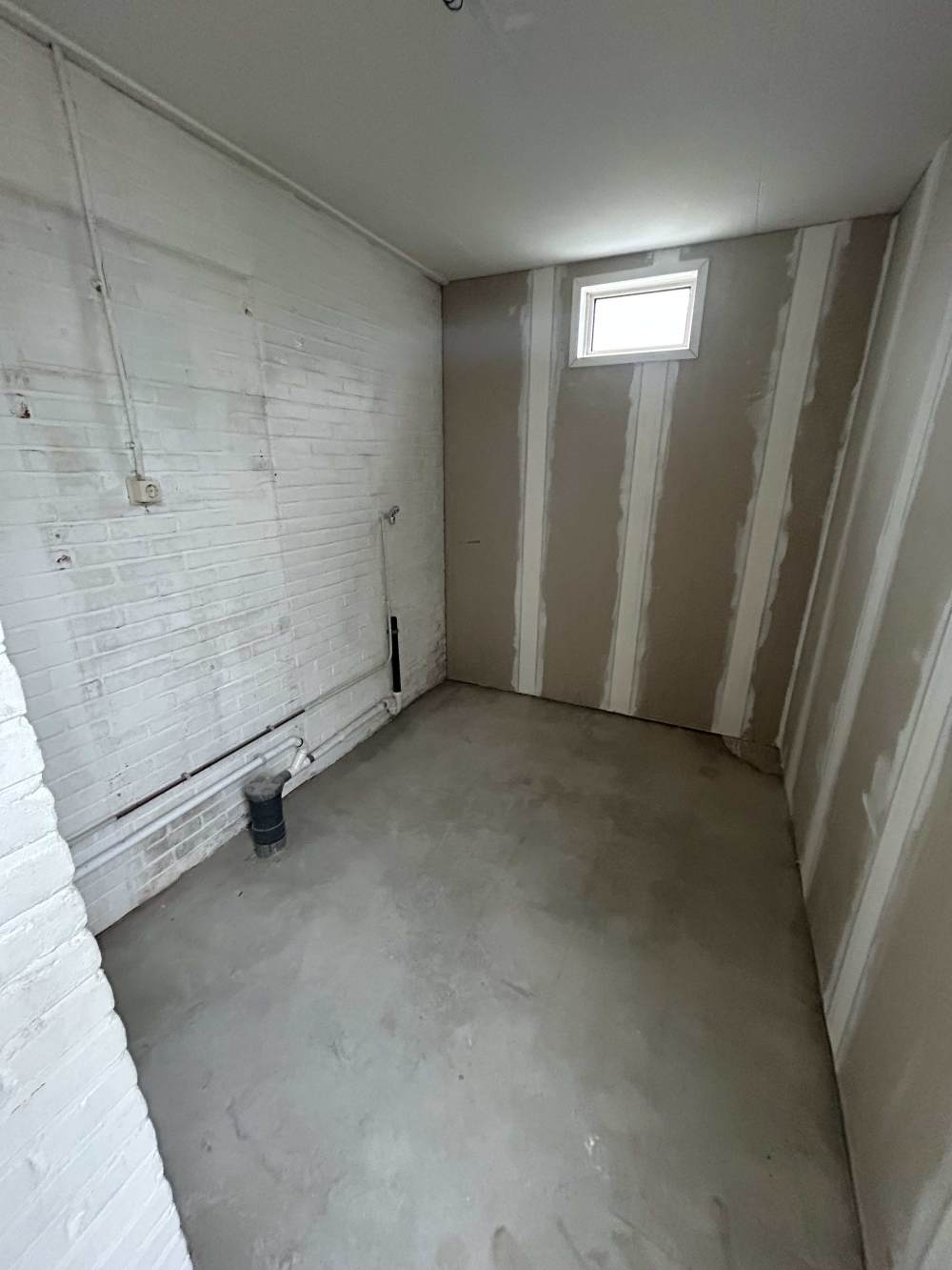 Burgemeester van de Stadtstraat 8