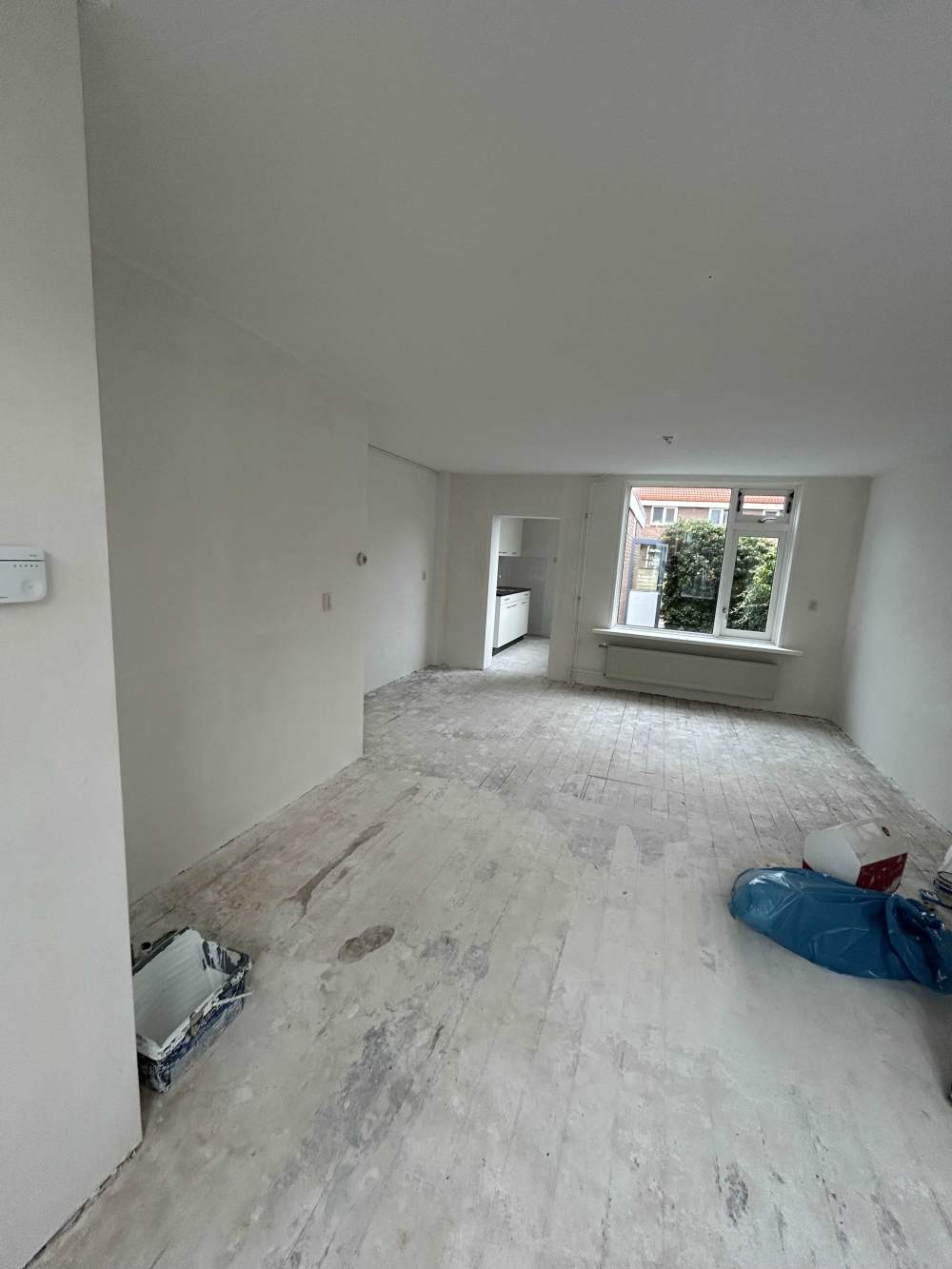 Burgemeester van de Stadtstraat 24