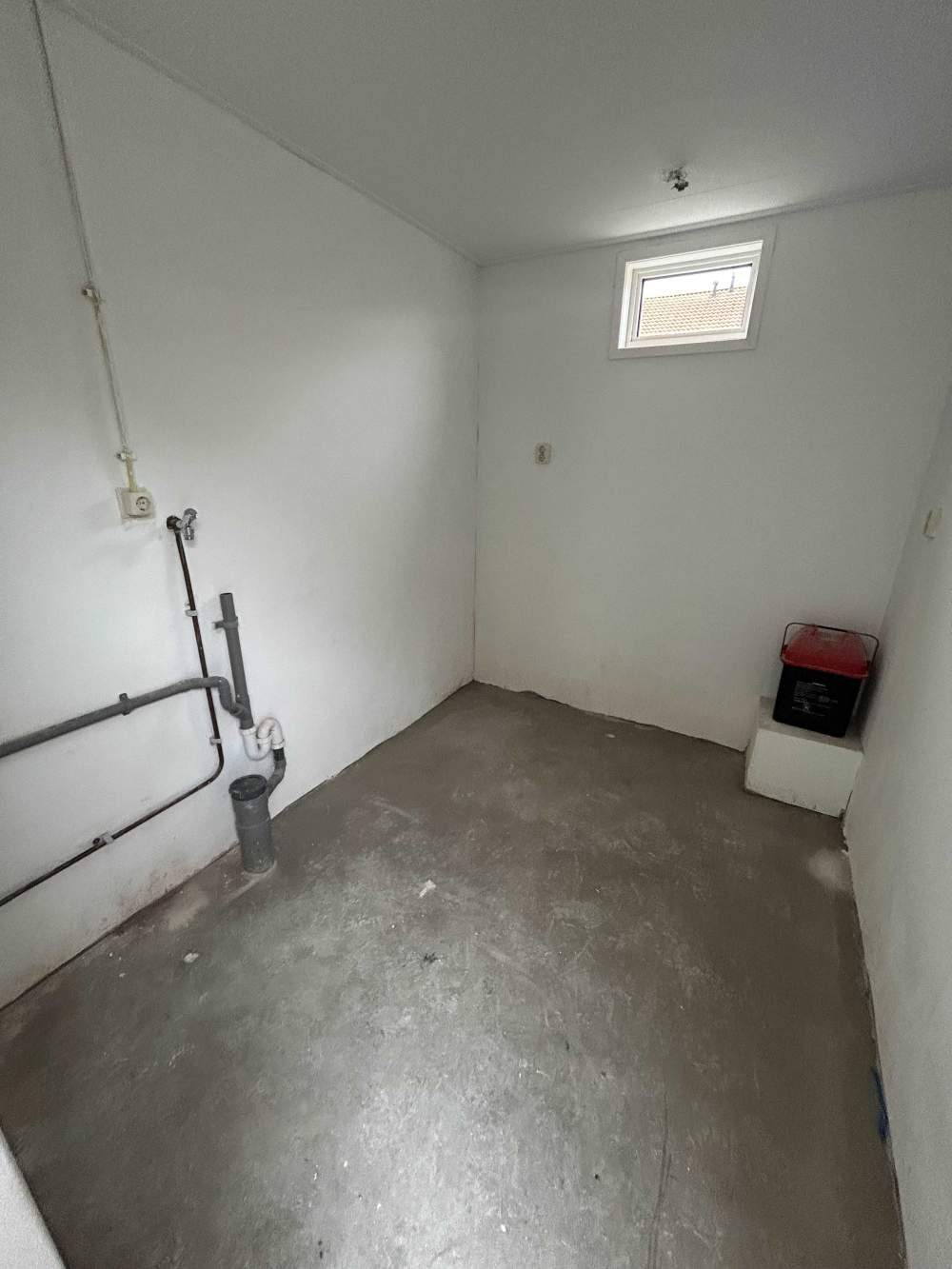 Burgemeester van de Stadtstraat 24