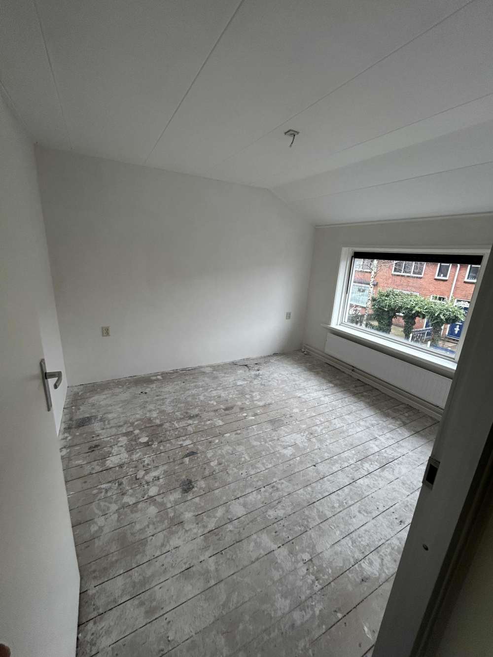 Burgemeester van de Stadtstraat 24