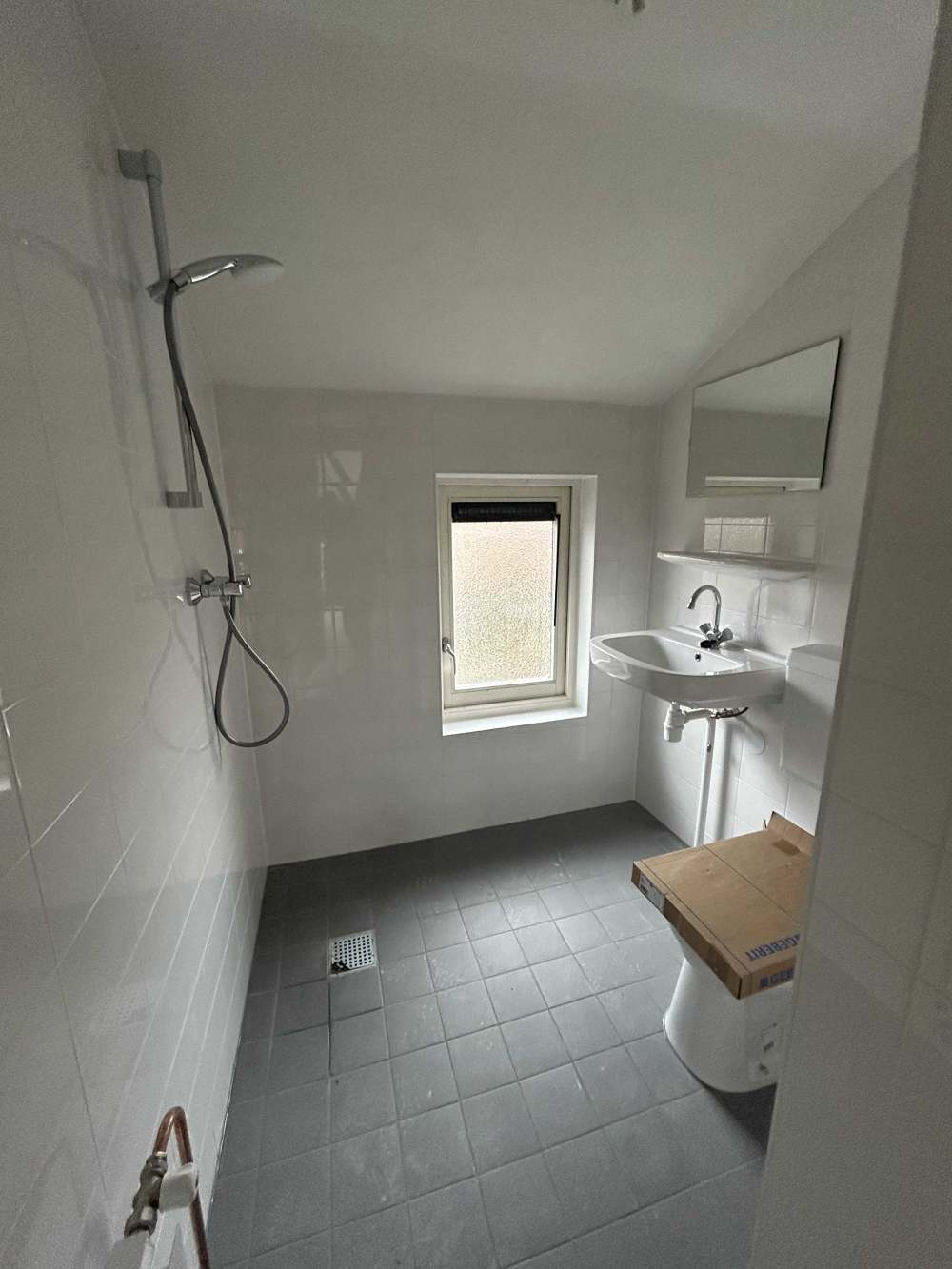 Burgemeester van de Stadtstraat 24