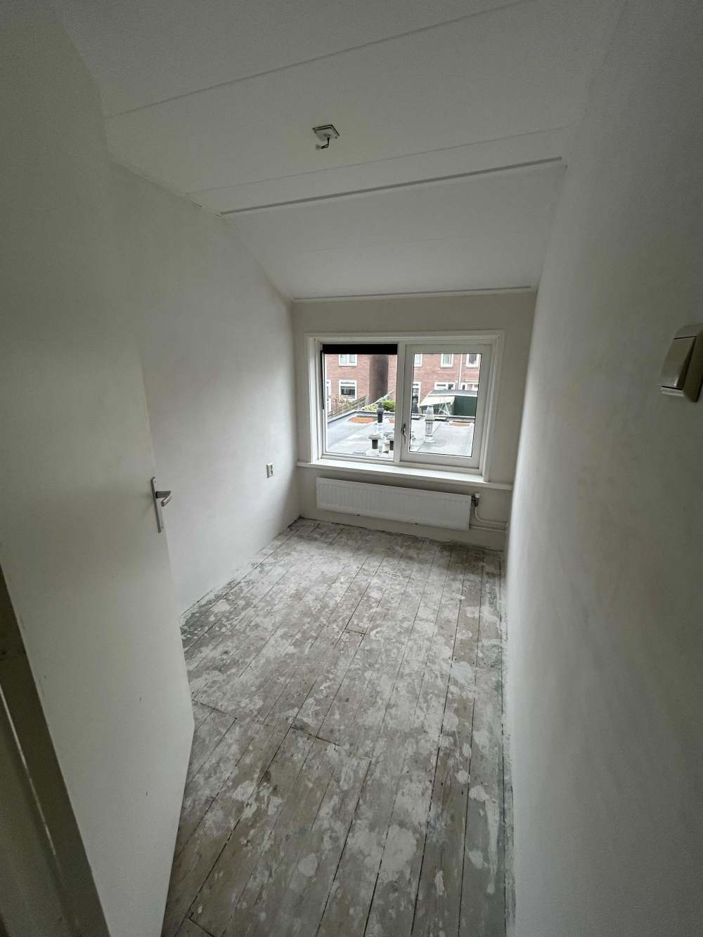 Burgemeester van de Stadtstraat 24