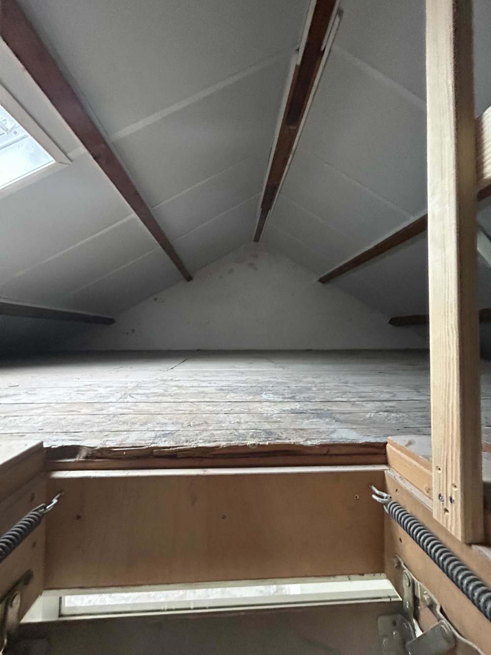 Burgemeester van de Stadtstraat 24