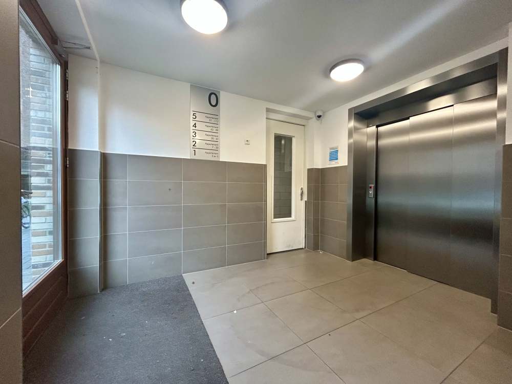 Zilverplevierstraat 47