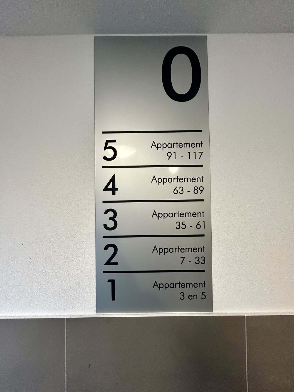 Zilverplevierstraat 47