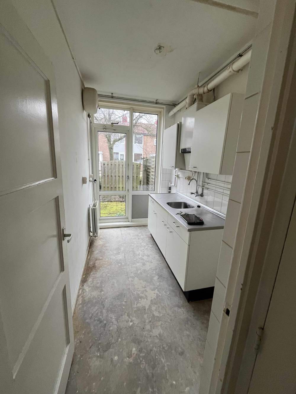 Henri Borelstraat 5HS