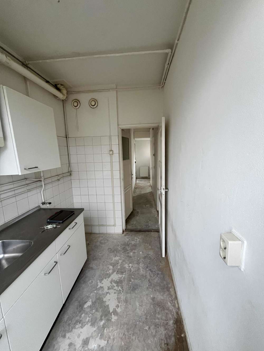 Henri Borelstraat 5HS