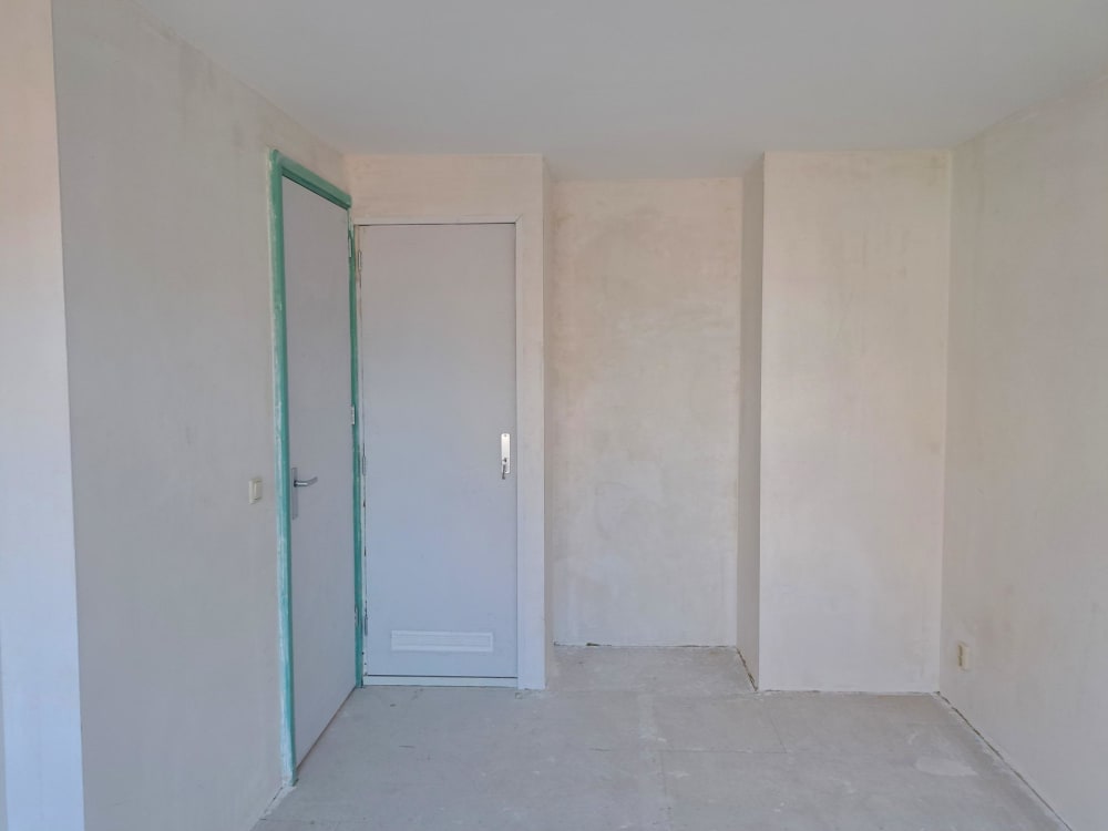 Van Reigersbergenstraat 13