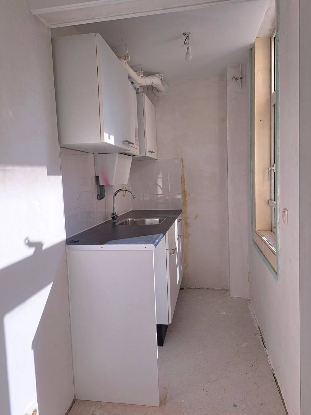 Van Reigersbergenstraat 13