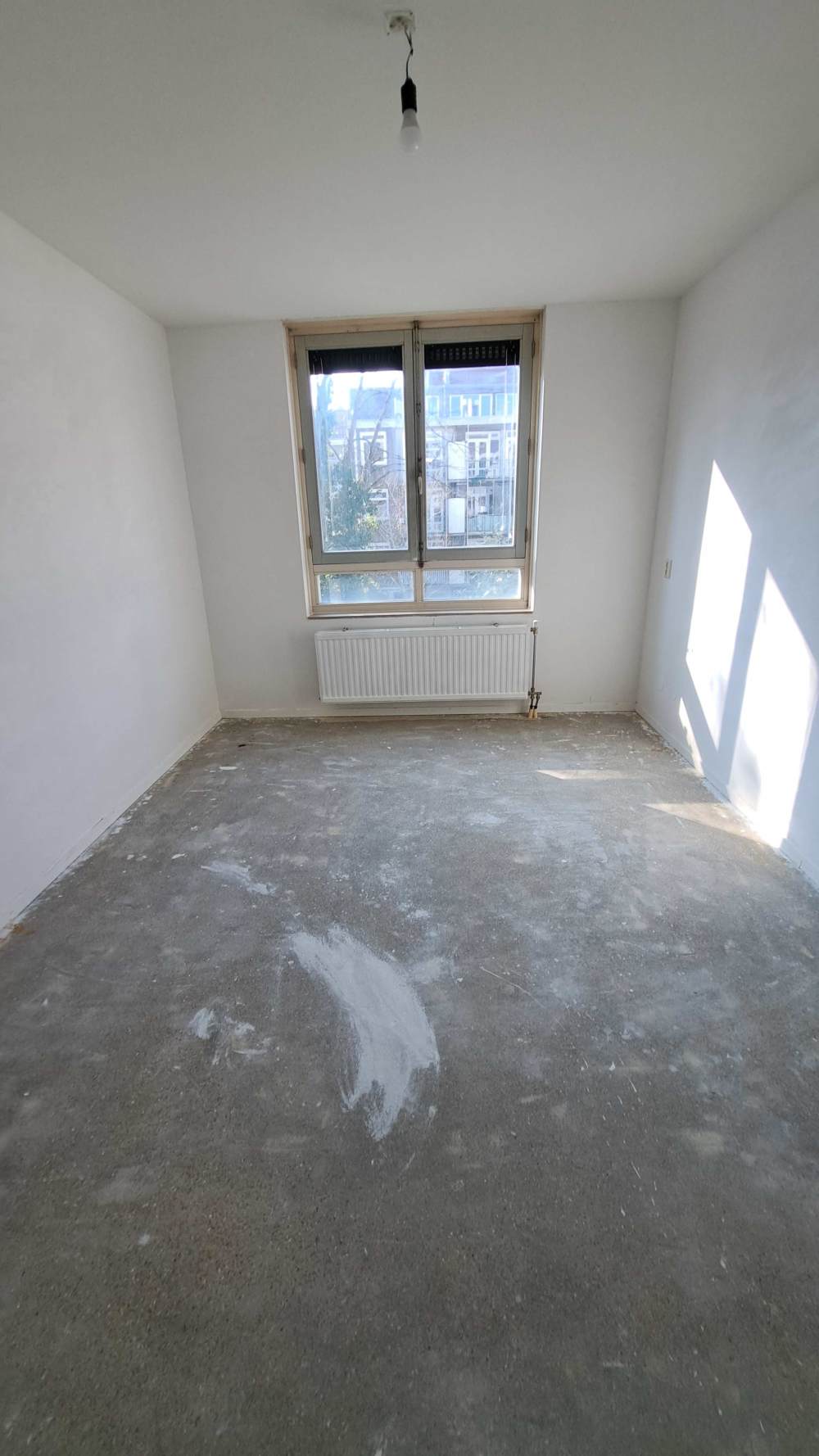 Marco Polostraat 287B