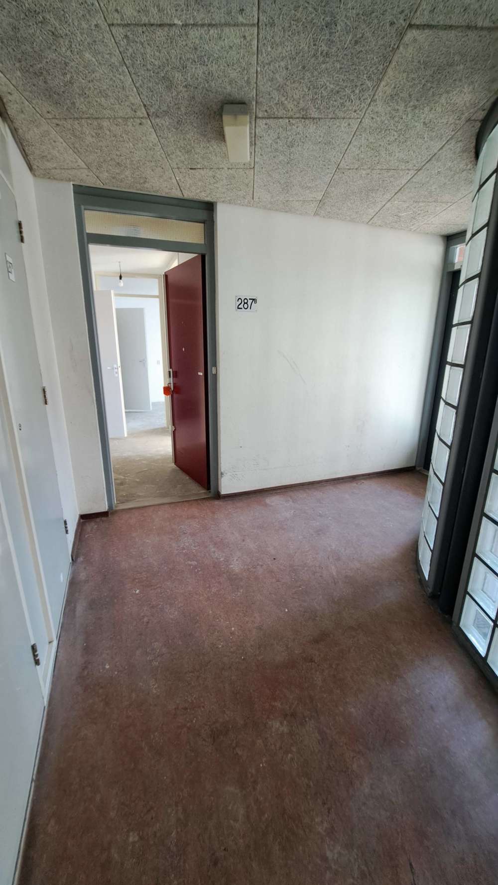 Marco Polostraat 287B