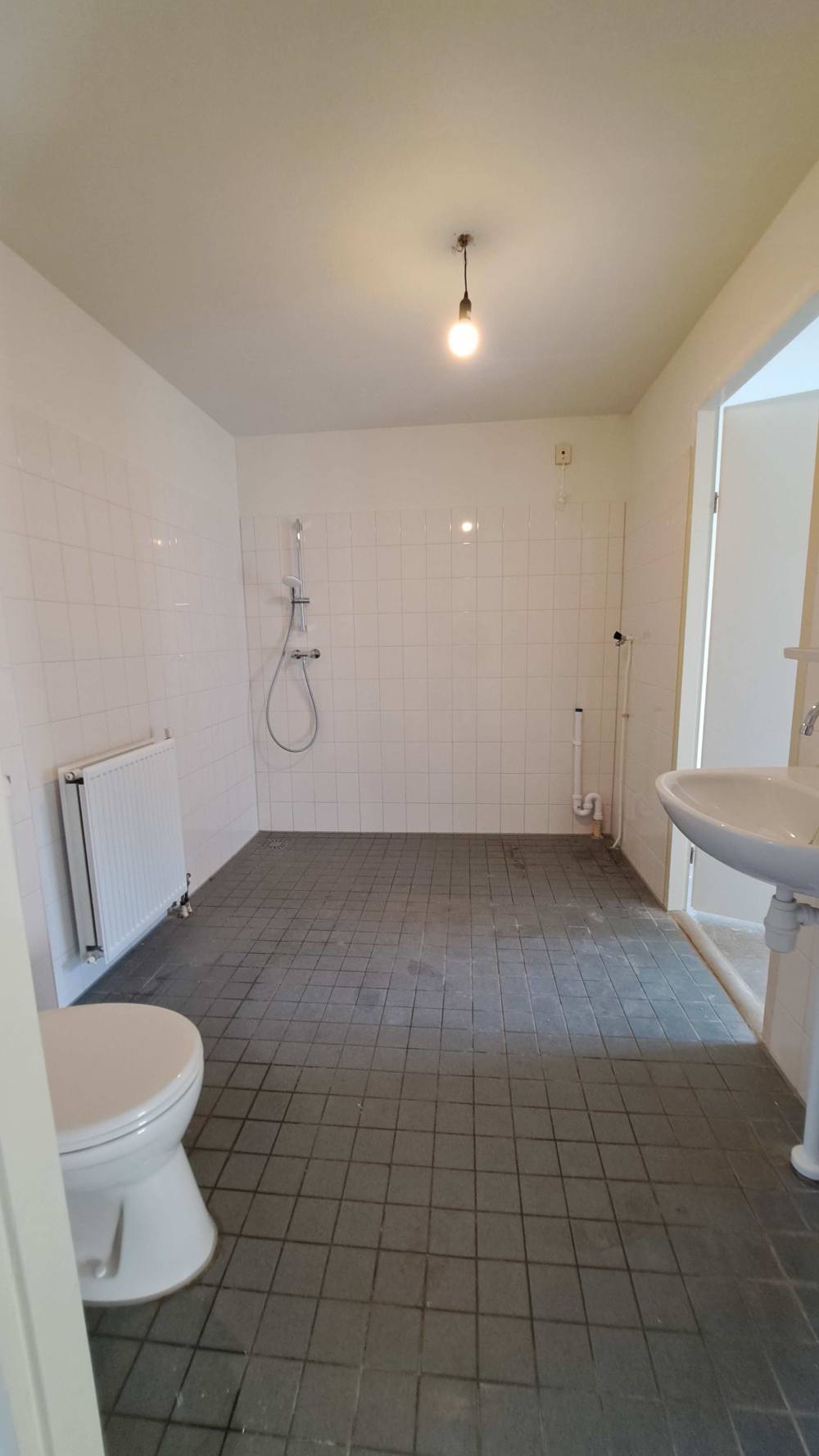 Marco Polostraat 287B