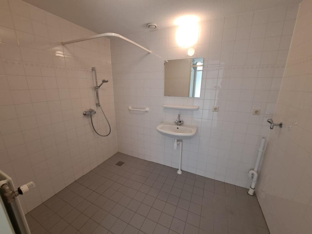 Herman Kruyderstraat 66