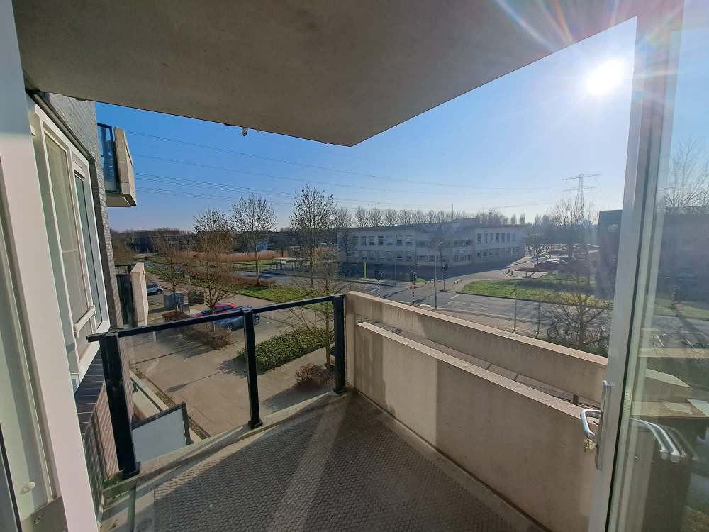 Herman Kruyderstraat 66