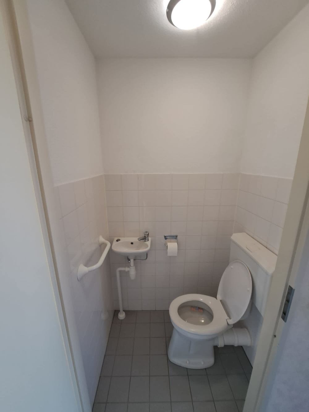 Herman Kruyderstraat 66