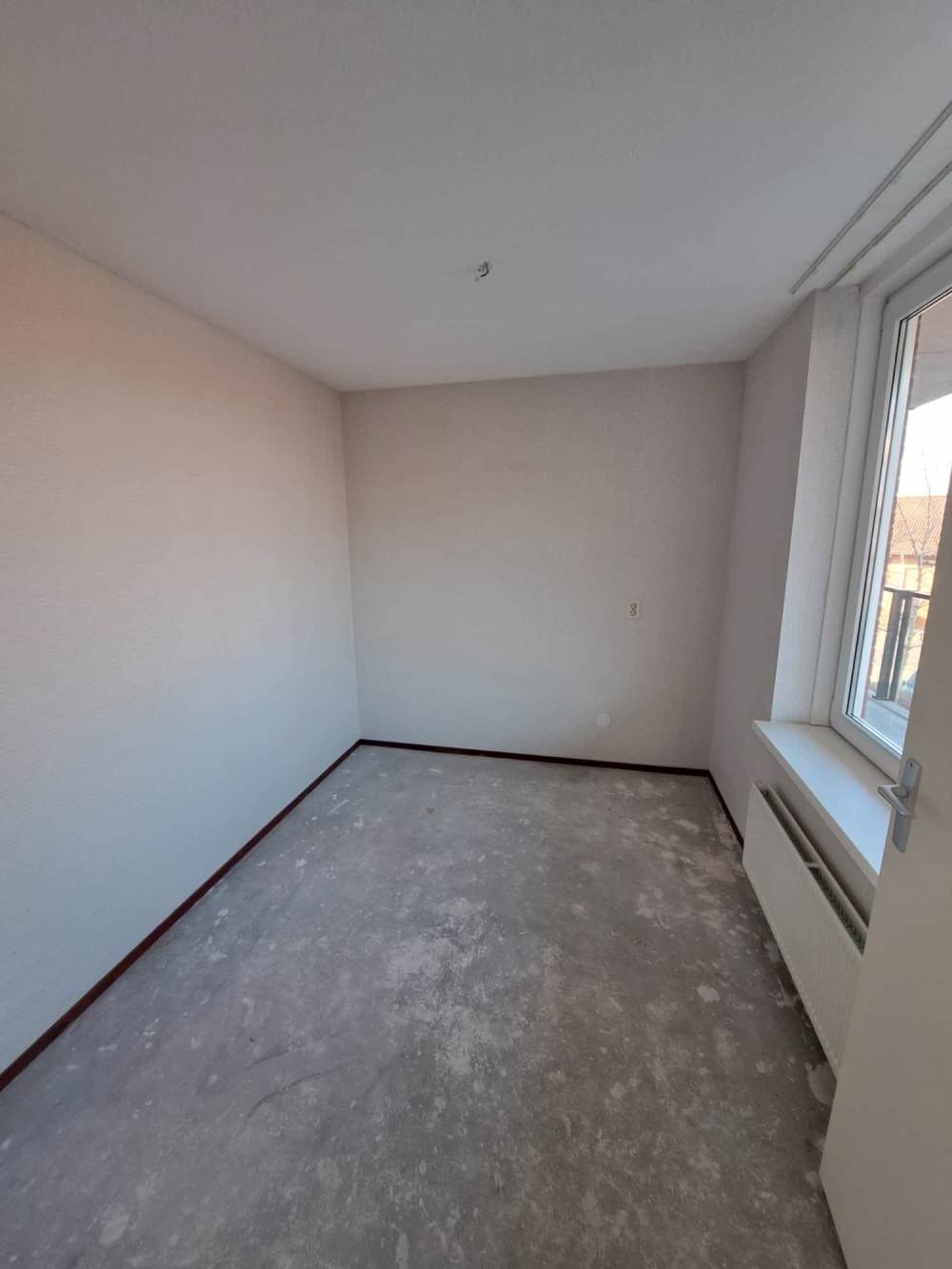 Herman Kruyderstraat 66