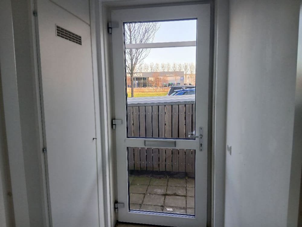 Jelle Zijlstrastraat 20