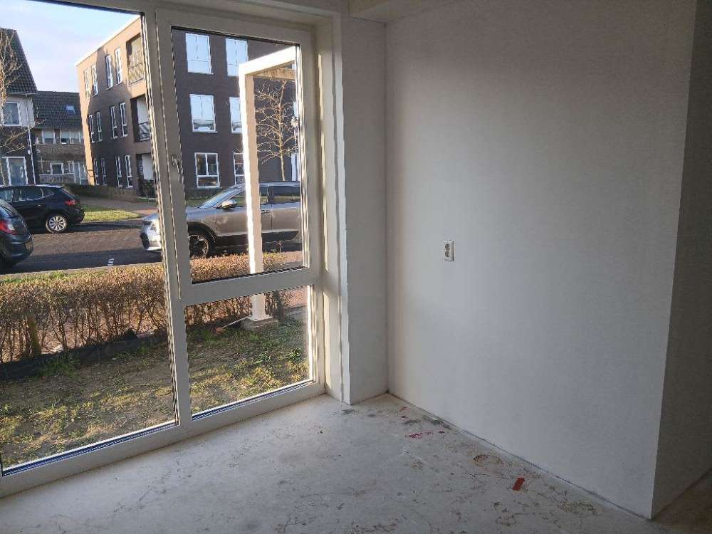 Jelle Zijlstrastraat 20