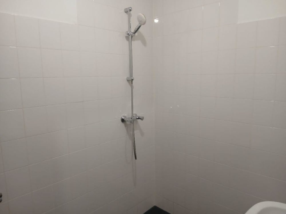 Jelle Zijlstrastraat 20