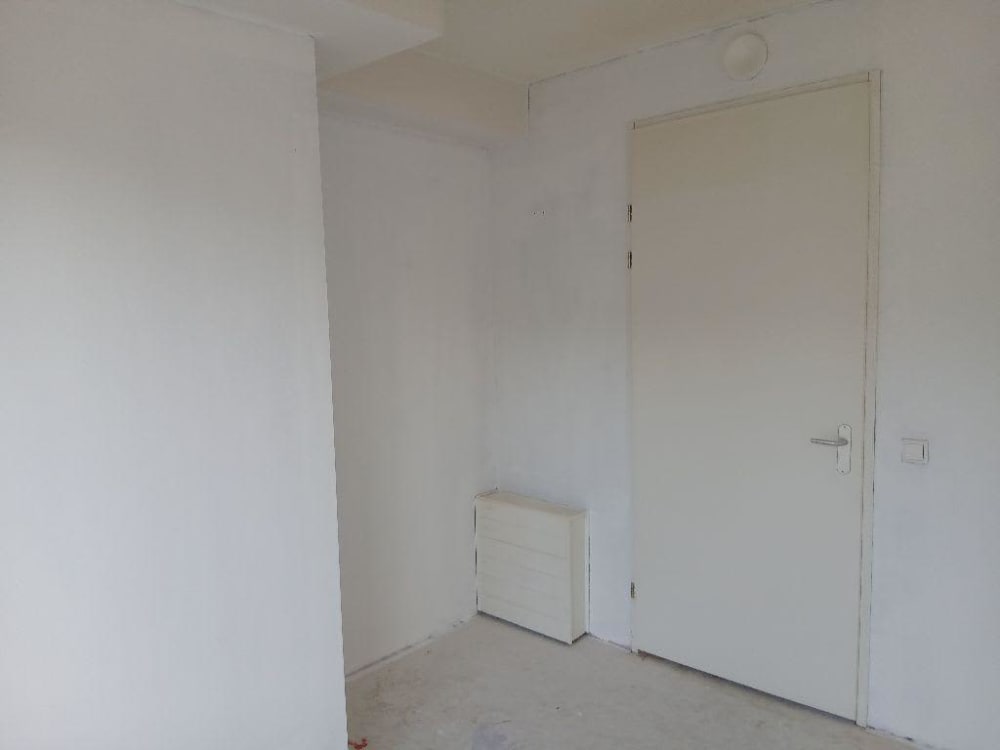 Jelle Zijlstrastraat 20