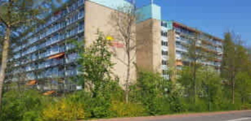 Jupiterstraat 213, 3371 TD Hardinxveld-Giessendam, Nederland