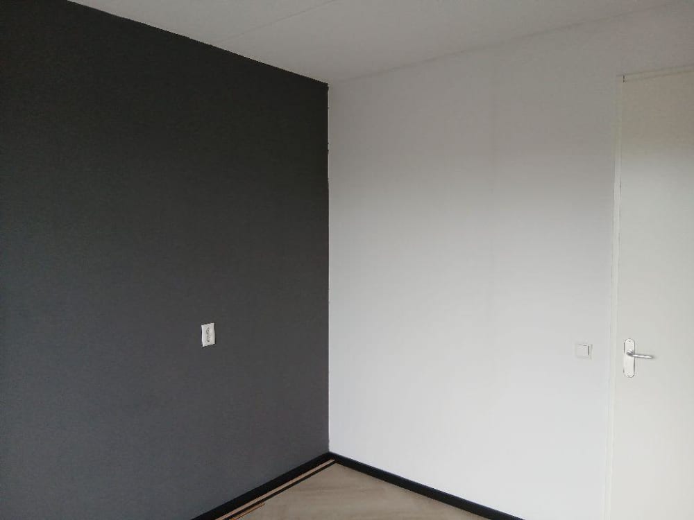 Jelle Zijlstrastraat 27