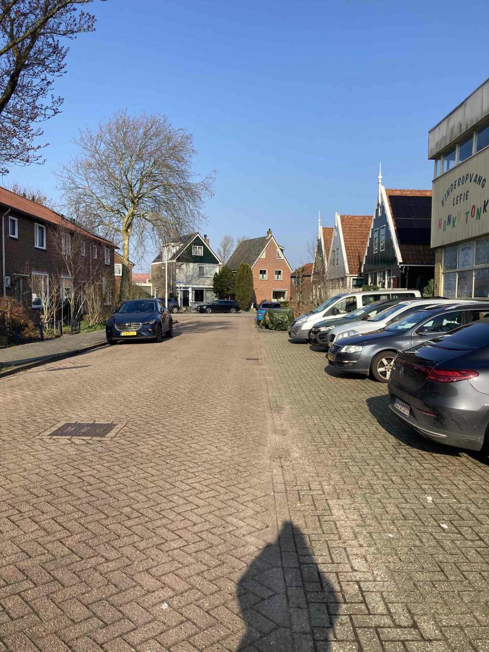 Willem Sijpesteijnstraat 11