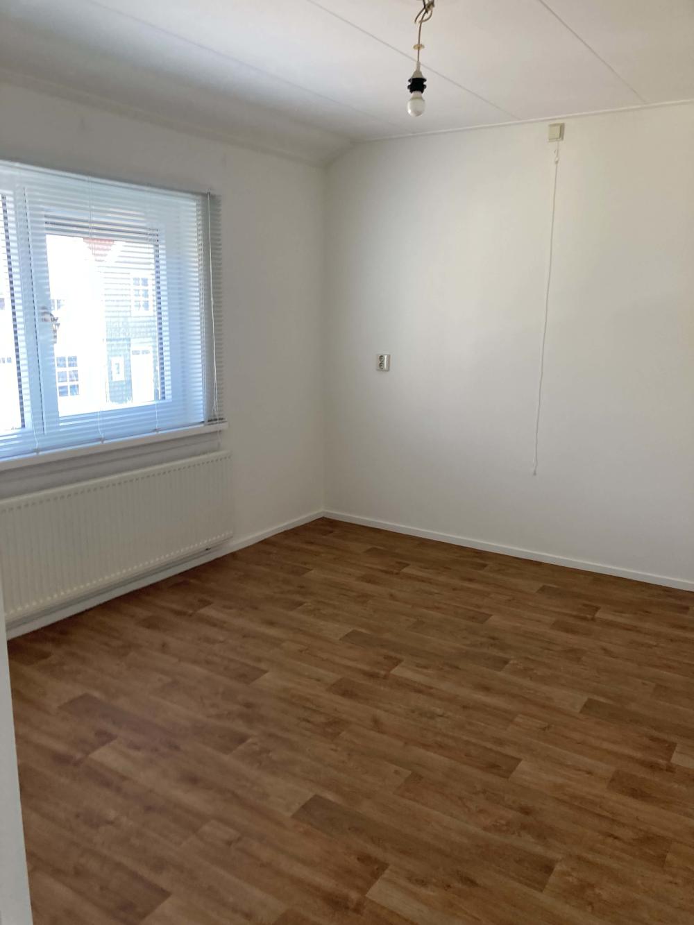 Willem Sijpesteijnstraat 11