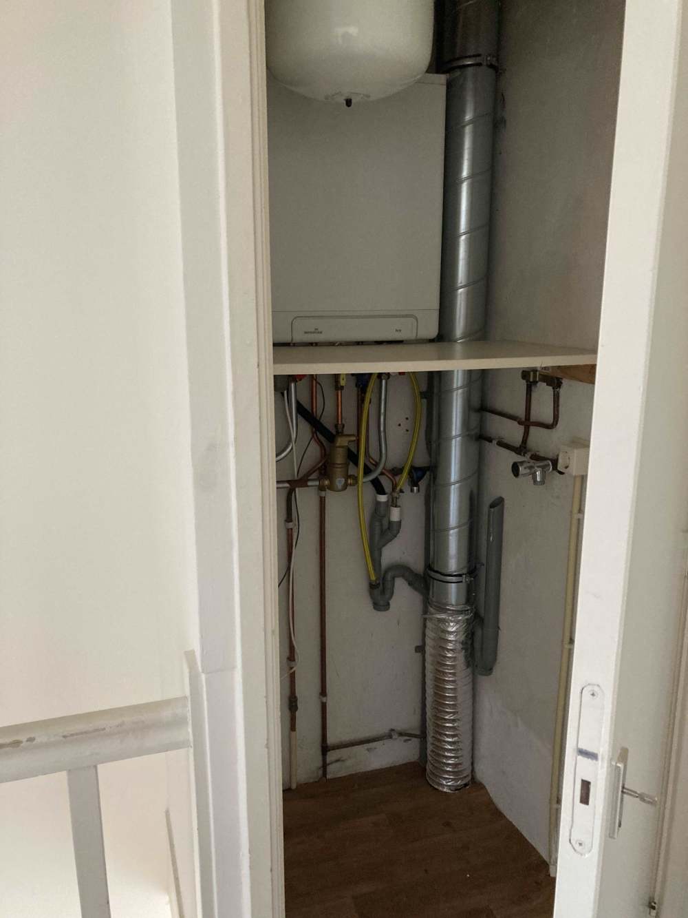 Willem Sijpesteijnstraat 11