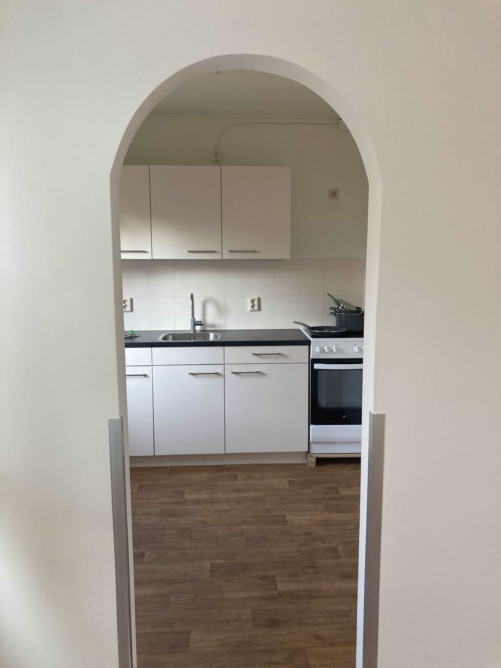 Willem Sijpesteijnstraat 11