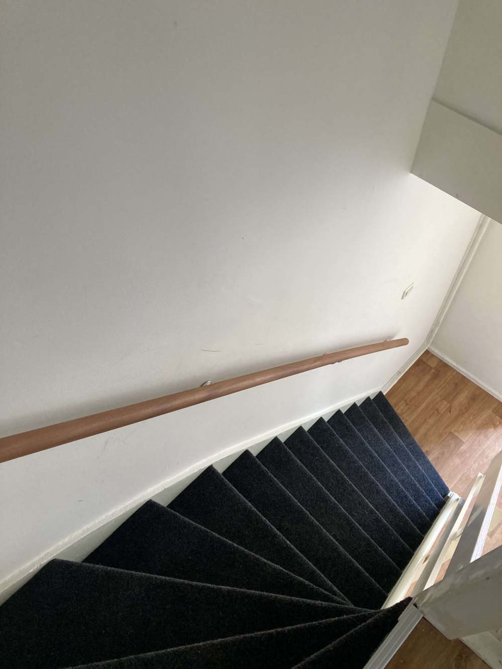 Willem Sijpesteijnstraat 11