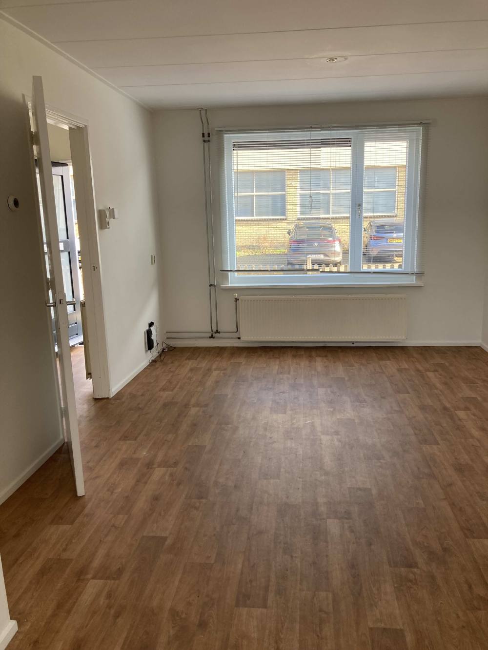 Willem Sijpesteijnstraat 11