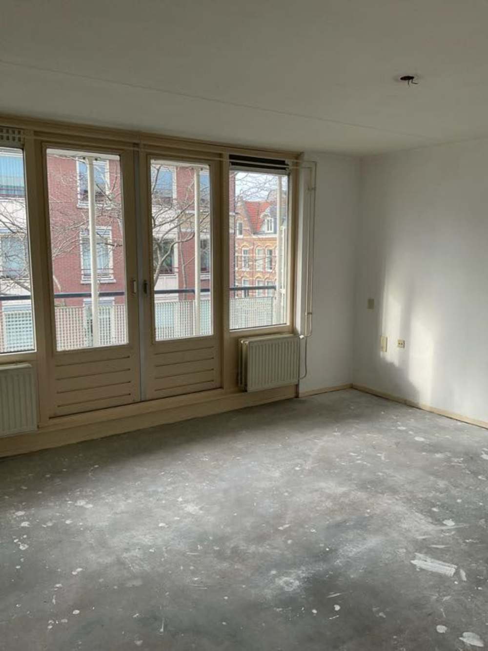 Van Limburg Stirumstraat 11F