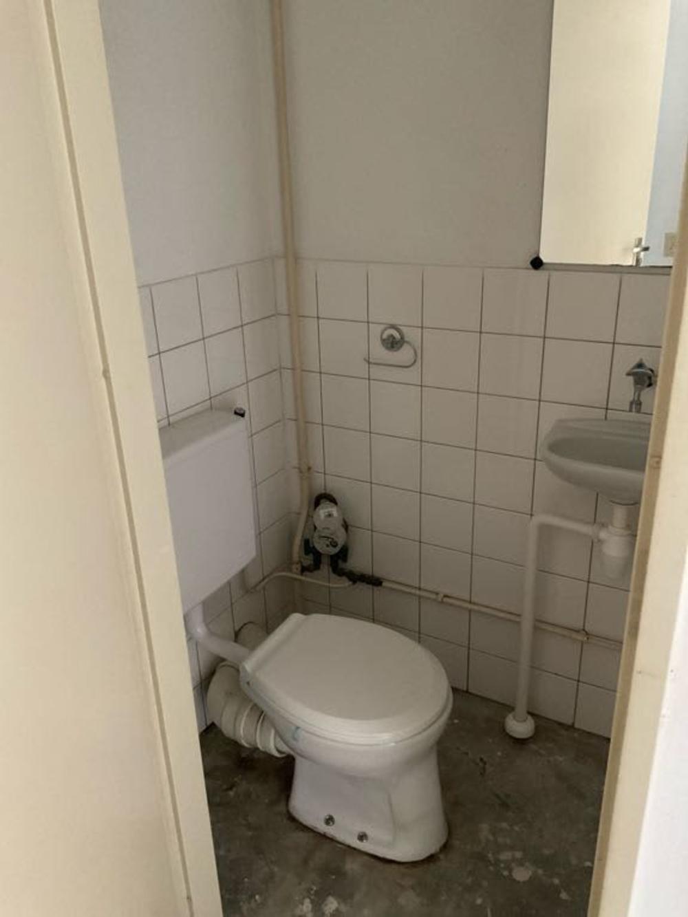 Van Limburg Stirumstraat 11F