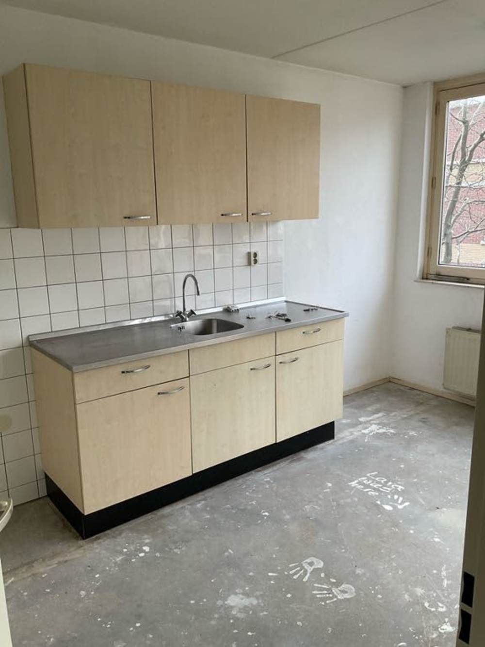 Van Limburg Stirumstraat 11F