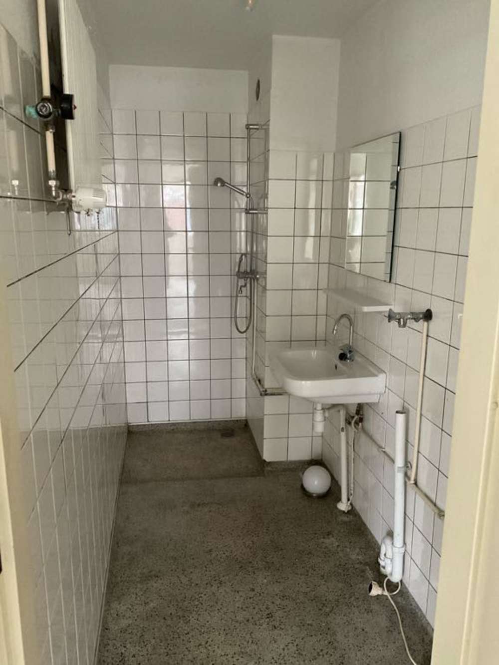 Van Limburg Stirumstraat 11F