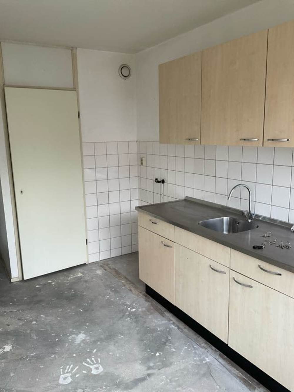 Van Limburg Stirumstraat 11F